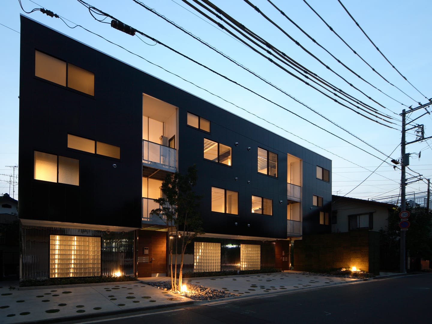 cute osm（キュート オーエスエム）