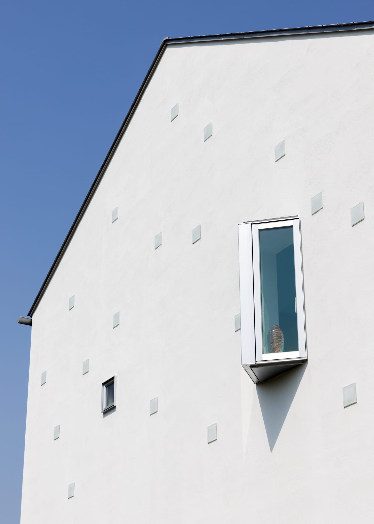 Sデンタルクリニック