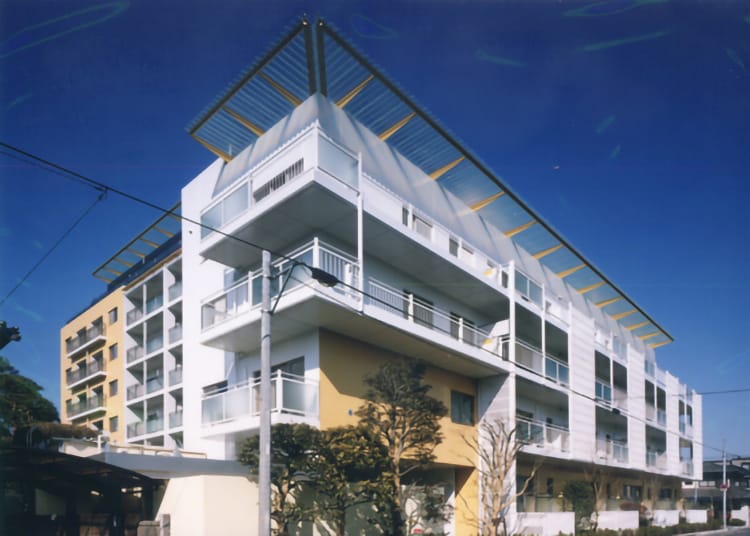 さくらヴィレッジ